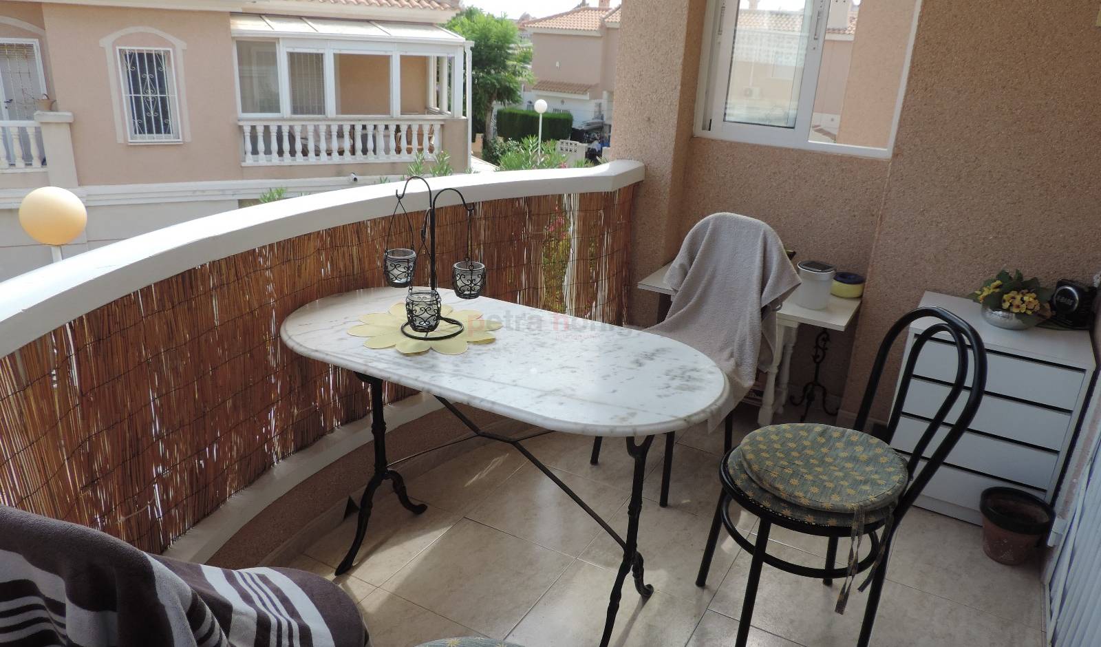 Resales - Appartement - Ciudad Quesada - Dona Pepa