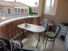 Sale -  квартира - Ciudad Quesada - Dona Pepa