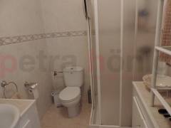 Resales - Appartement - Ciudad Quesada - Dona Pepa