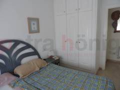 Sale -  квартира - Ciudad Quesada - Dona Pepa