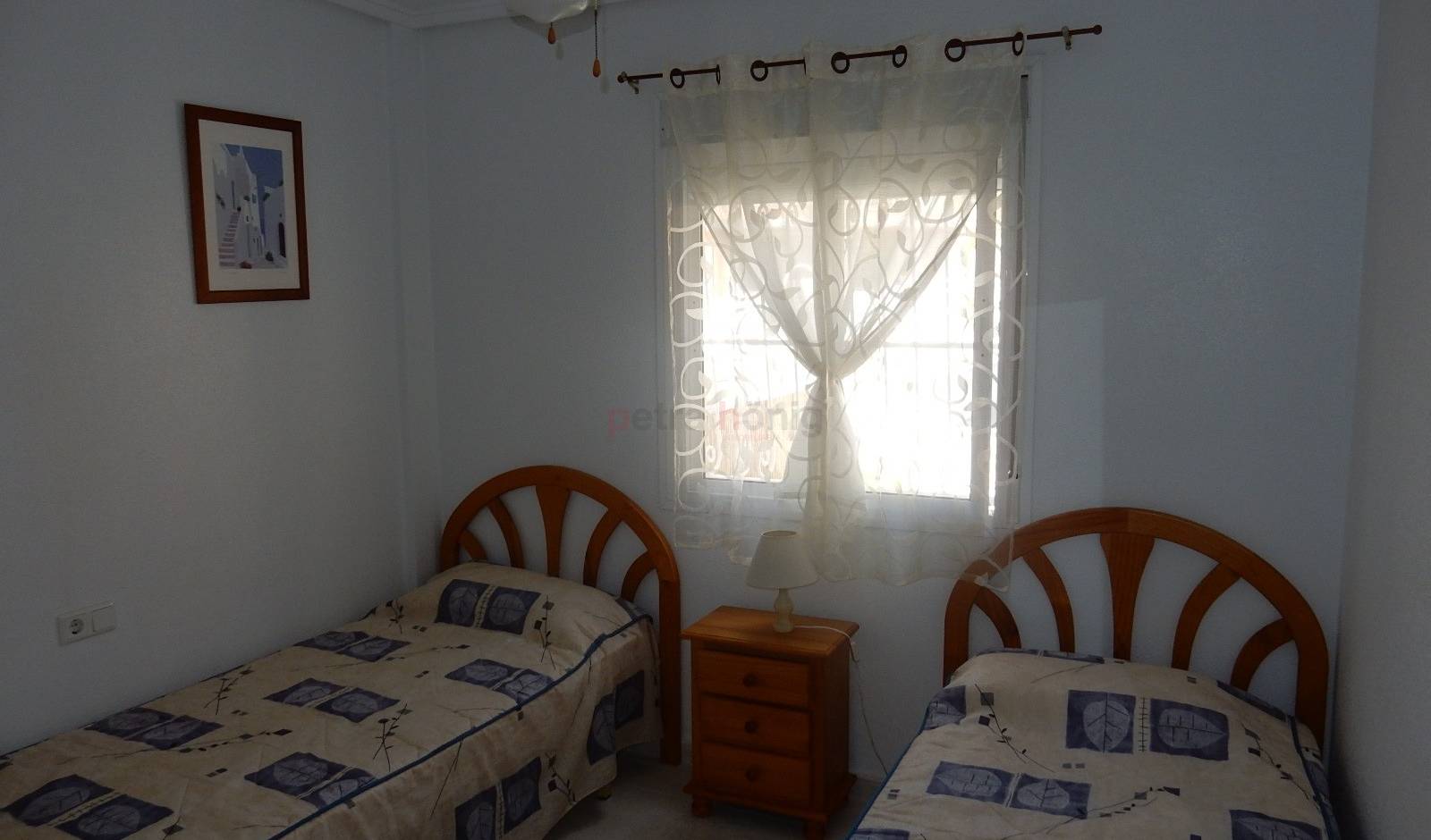 Resales - Townhouse - Ciudad Quesada - Dona Pepa