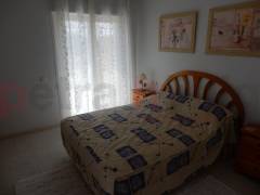 Resales - Townhouse - Ciudad Quesada - Dona Pepa