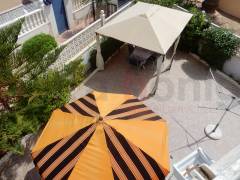 Resales - Townhouse - Ciudad Quesada - Dona Pepa