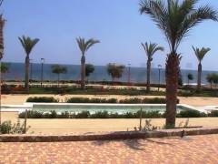 Nouvelle Construction - Appartement - Other areas - San Juan de los Terreros