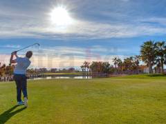 mpya - Lägenhet - Other areas - San Juan de los Terreros