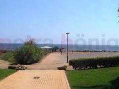 nieuw - Appartement - Other areas - San Juan de los Terreros