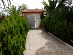 A Vendre - Villa - Ciudad Quesada