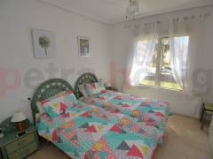 Reventa - Apartamento - Playa Flamenca