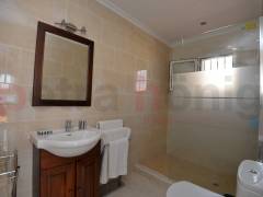 Resales - Semi Detached - Punta Prima