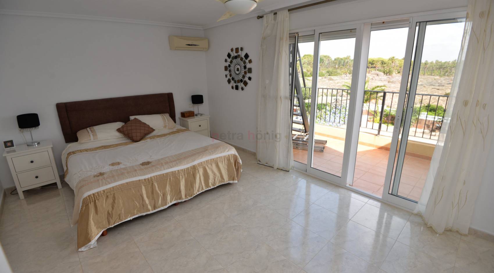 Resales - Semi Detached - Punta Prima