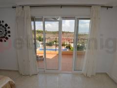 Resales - Semi Detached - Punta Prima