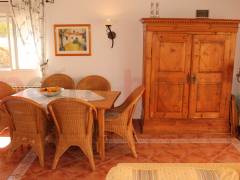 Reventa - Chalet - San Miguel de Salinas