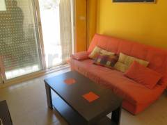 A Vendre - Appartement - Ciudad Quesada - La Marquesa Golf