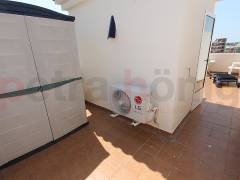 Reventa - Apartamento - Torrevieja