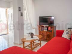 Resales - Apartment - Ciudad Quesada