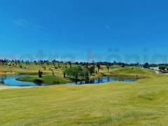 mpya - Villa - Vista Bella Golf - Entre Naranjos