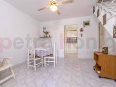 Resales - Semi Detached - Torrevieja