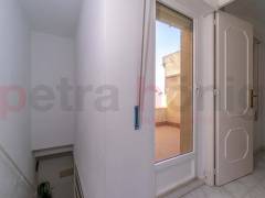 Reventa - Pareada - Torrevieja