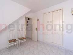 Resales - Semi Detached - Torrevieja