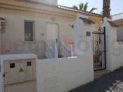 Resales - Semi Detached - Ciudad Quesada - La Marquesa Golf