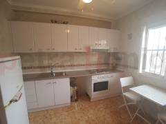 A Vendre - Appartement - Ciudad Quesada - La Marquesa Golf