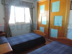 Resales - Villa - Ciudad Quesada - La Marquesa Golf