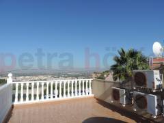 Resales - Villa - Ciudad Quesada - La Marquesa Golf