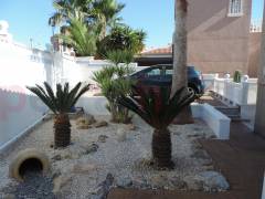 Resales - Villa - Ciudad Quesada - La Marquesa Golf