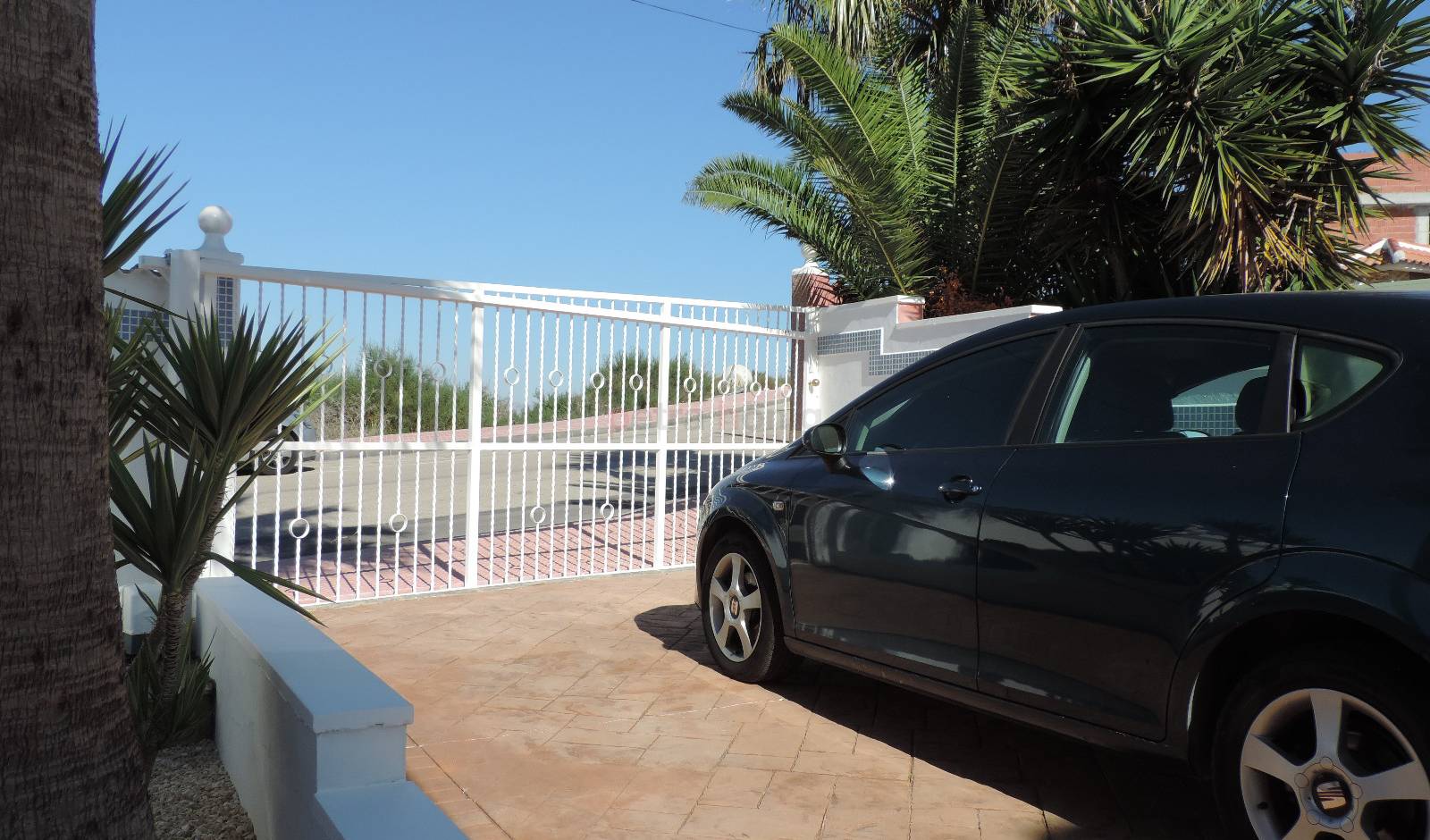 Resales - Villa - Ciudad Quesada - La Marquesa Golf