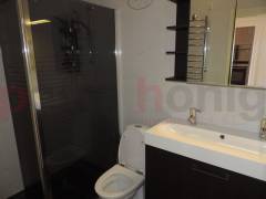 Resales - Appartement - Ciudad Quesada