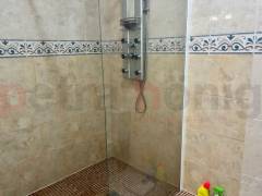 Resales - Townhouse - Ciudad Quesada - Dona Pepa