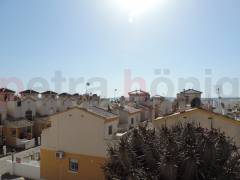 Resales - Townhouse - El Raso - El Raso, Guardamar