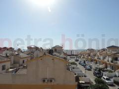 Resales - Townhouse - El Raso - El Raso, Guardamar