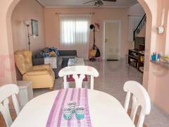 Resales - Townhouse - Ciudad Quesada - Dona Pepa