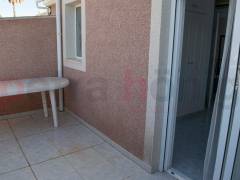 Resales - Townhouse - Ciudad Quesada - Dona Pepa