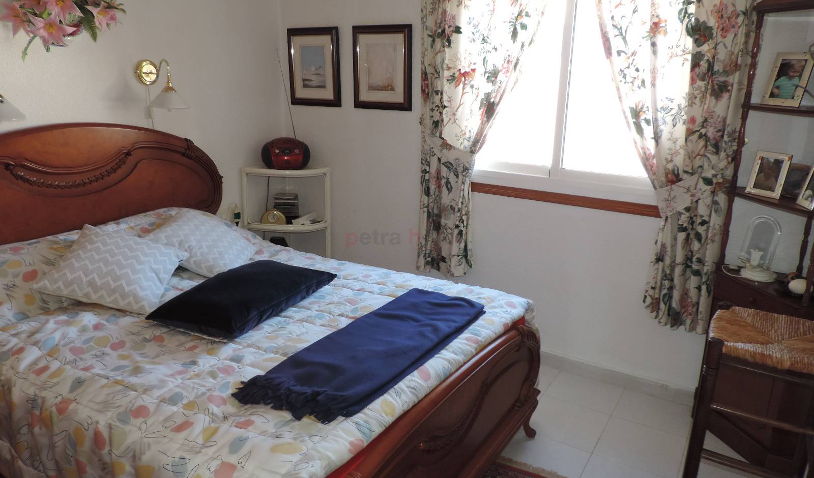 Resales - Appartement - Ciudad Quesada - Bravo Hills Club