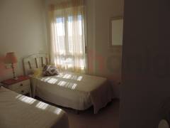 Resales - Apartment - Guardamar del Segura