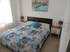 Resales - Apartment - Guardamar del Segura