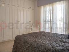 Resales - Townhouse - Ciudad Quesada - La Fiesta