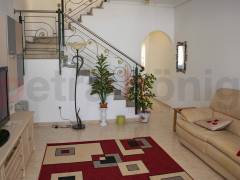 Resales - Townhouse - Ciudad Quesada - La Fiesta