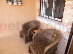 A Vendre - Bungalow - Ciudad Quesada - Lo Marabu