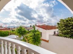 A Vendre - Villa - Ciudad Quesada