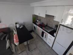 Resales - Townhouse - Ciudad Quesada