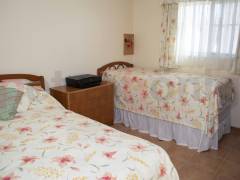 Resales - Villa - Algorfa - Montebello