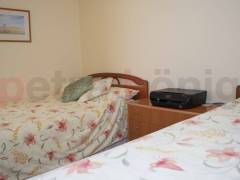 Resales - Villa - Algorfa - Montebello