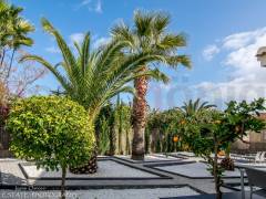 Gebrauchtobjekte - Einfamilienhaus - Ciudad Quesada - Town Center