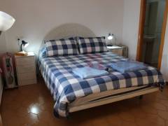 Gebrauchtobjekte - Apartment - Villamartin