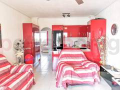 Resales - Appartement - Ciudad Quesada - Pueblo Bravo