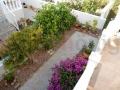 A Vendre - Villa - Algorfa - Montemar