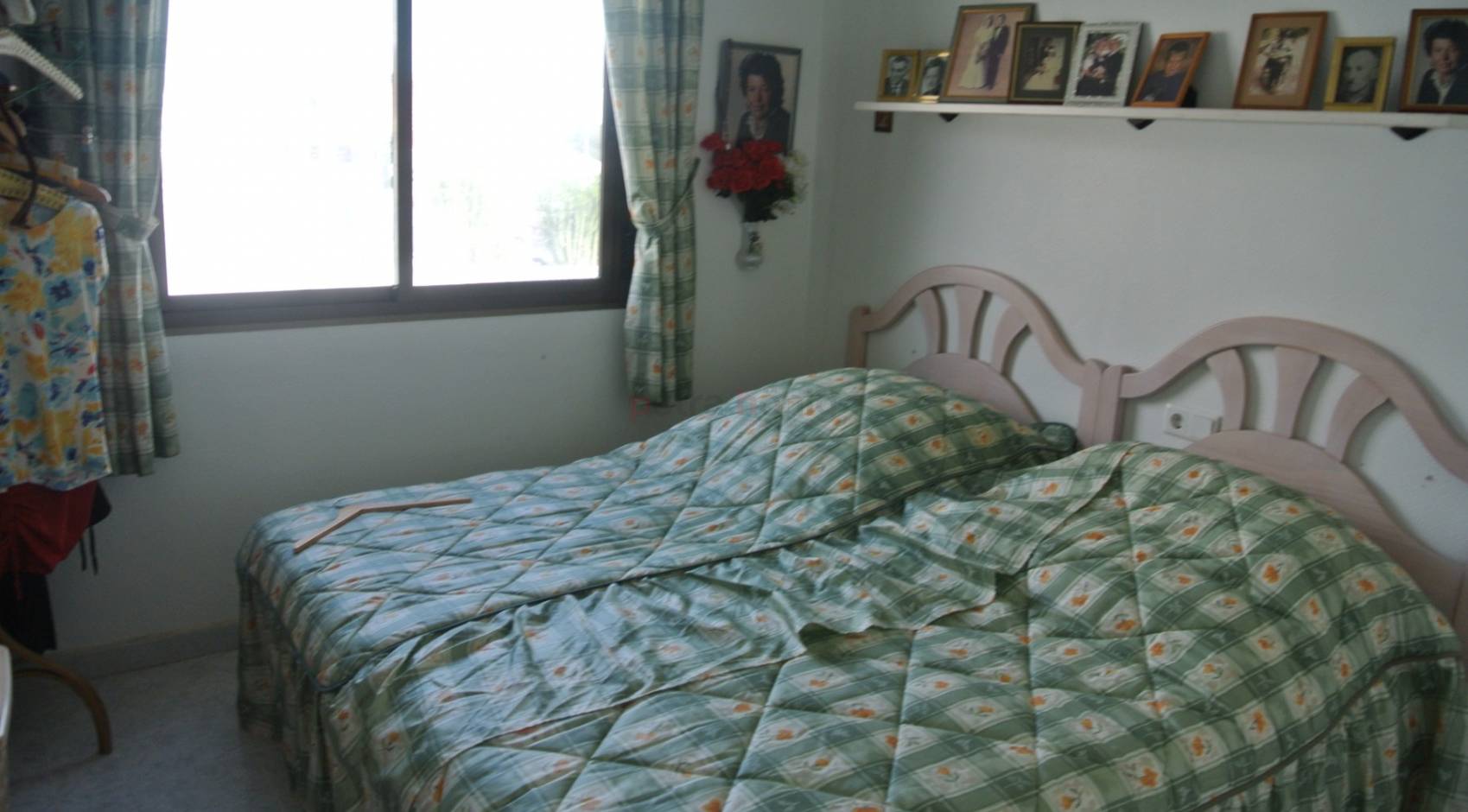 Resales - Appartement - Ciudad Quesada